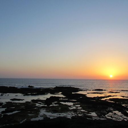 Villa Bali Golf Las Salinas Калета-де-Фусте Екстер'єр фото